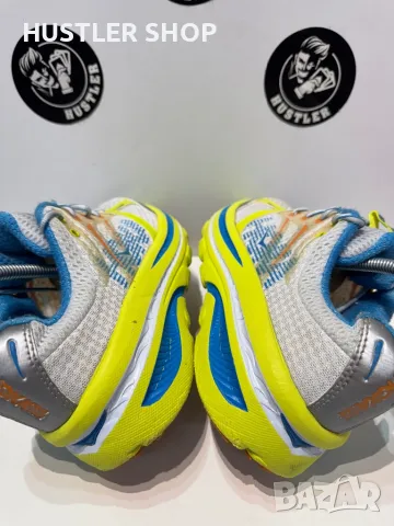Маратонки HOKA BONDI B.Номер 36.5, снимка 4 - Маратонки - 49690613