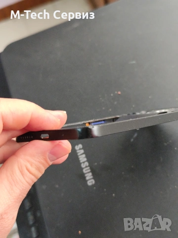 Xiaomi Redmi 13 24040RN64Y части камера батерия блок захранване бутони слушалка звънец заден капак с, снимка 6 - Резервни части за телефони - 49823551