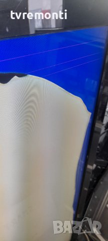 ИНВЕРТОРНА ПЛАТА SSB400HA20V REV0.1 - SAMSUNG LE40M86BD, снимка 7 - Части и Платки - 36899852