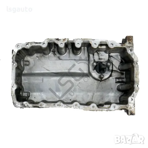 Картер Skoda OCTAVIA II (1Z) 2004-2010 ID: 135356, снимка 2 - Части - 47461266