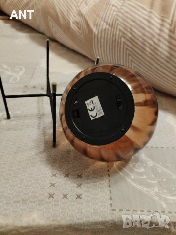 Осветление за декор + USB крушка, снимка 6 - Друга електроника - 43660314