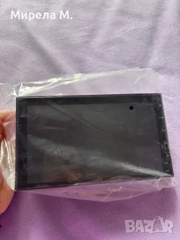 Мултимедия за кола, снимка 3 - Аудиосистеми - 49539013