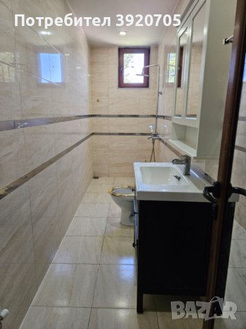Комфортна и уютна къща в с. Баня чудесна инвестиция 434 кв.м., снимка 14 - Къщи - 43367291