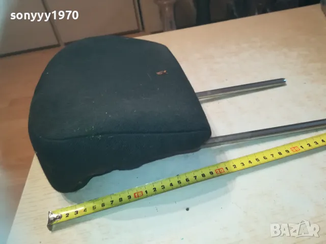 ПОДГЛАВНИК ЗА СЕДАЛКА ЗА КОЛА 2910241800