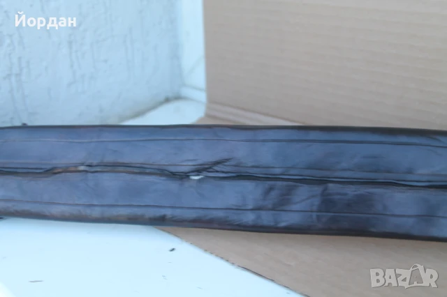 Мачете ''Colima'' Гватемала, снимка 8 - Колекции - 51107922