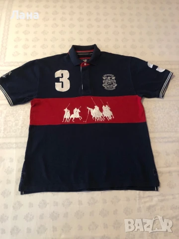 Английски комплект голф стикове в голф калфа и сгъваема количка , снимка 10 - Голф - 50913320