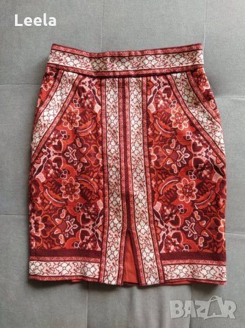 Пола Loft petite by Ann Taylor