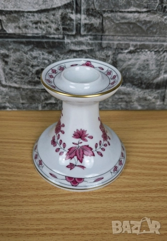 Сервиз за кафе или чай за 8 човека - Hutschenreuther модел Linderhof, снимка 11 - Сервизи - 52101749