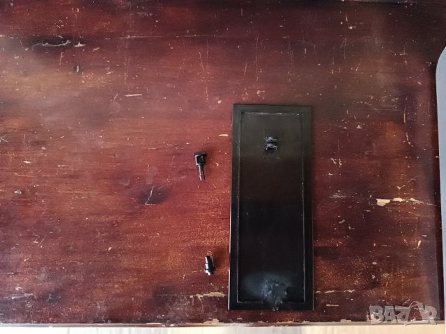 Кафемашина Saeco Moltio , снимка 5 - Кафе машини - 43973460