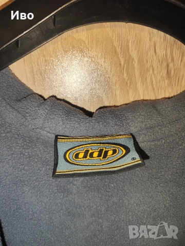 Женско Яке DDP, с две копчета от ляво и дясно - М размер, снимка 4 - Якета - 52869827