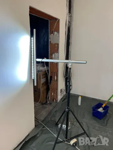 РЕМОНТ НА ПОКРИВИ УЛУЦИ ХИДРОИЗОЛАЦИЯ , снимка 11 - Ремонти на покриви - 50101321