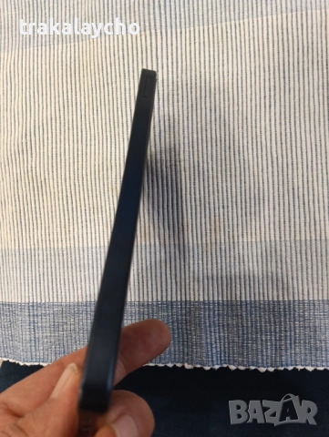 Samsung Galaxy A06, 4GB/64GB, снимка 6 - Samsung - 53061952