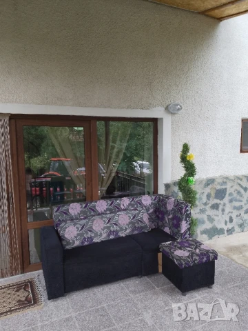 Къща за гости "Мони", снимка 3 - Къщи - 50976388