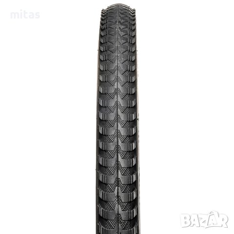 Външна гума за велосипед Acrobat 26 x 1.95 (50-559) Защита от спукване, снимка 3 - Части за велосипеди - 43117908