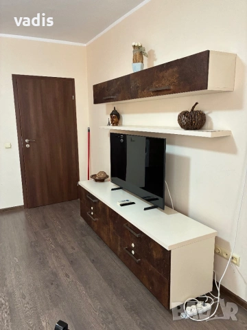 Двустаен апартамент ново строителство, снимка 7 - Апартаменти - 53030732