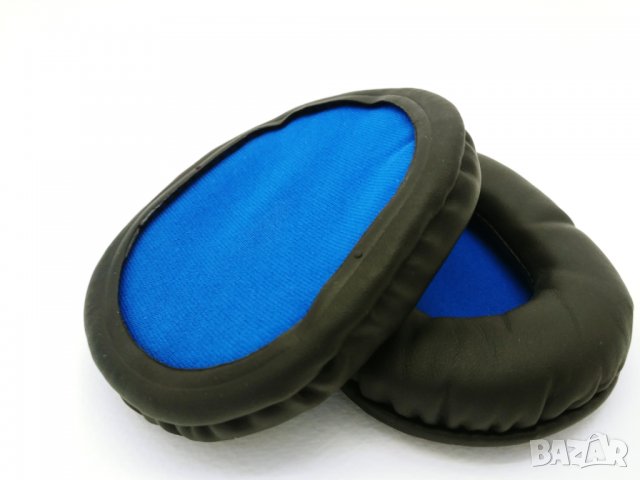 Philips SHB7000, снимка 2 - Слушалки и портативни колонки - 26902161