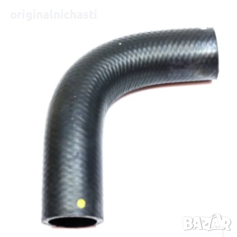 Маркуч воден радиатор долен за СУЗУКИ ВИТАРА САМУРАЙ SUZUKI VITARA SAMURAI 1785183101 17851-83101 OE