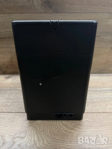 Кафемашина Philips Type: HD8829, снимка 5 - Кафемашини - 53540591