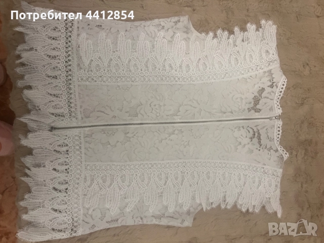 Летни потници, снимка 2 - Потници - 52949654