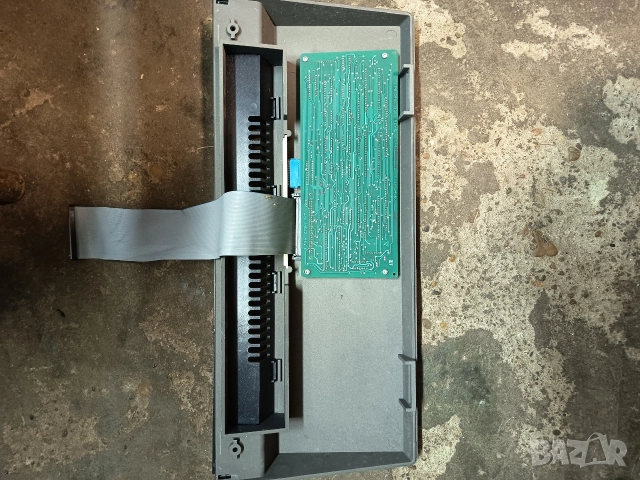 Пулт за управление, снимка 4 - Друга електроника - 52665297