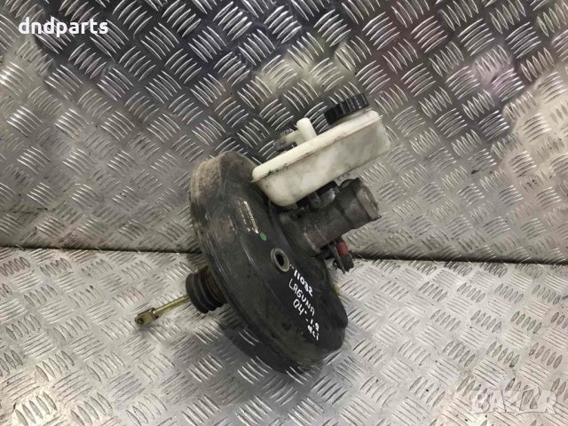 Серво Renault Laguna 1.9dCi,2004г.