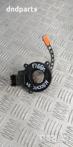 Лентов кабел Renault Megane Scenic 1997г.	