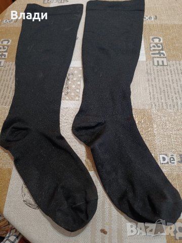 Компресивни чорапи-за разширени вени , снимка 2 - Други - 43567396