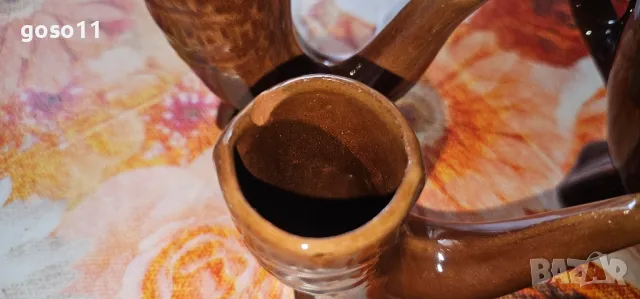 стъклени(керамични) чаши за алкохол, снимка 17 - Чаши - 49679349