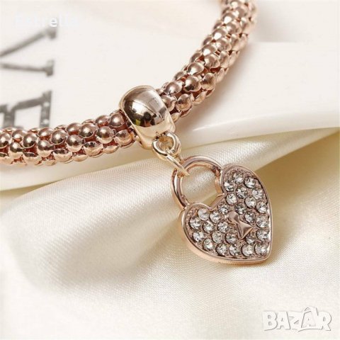 Сет 3 гривни, снимка 4 - Гривни - 28581699