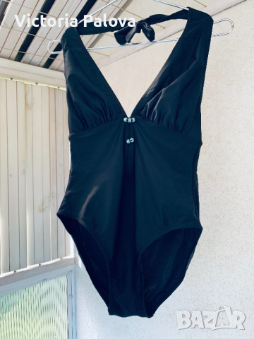 Красив удобен бански Германия, снимка 3 - Бански костюми - 36549229