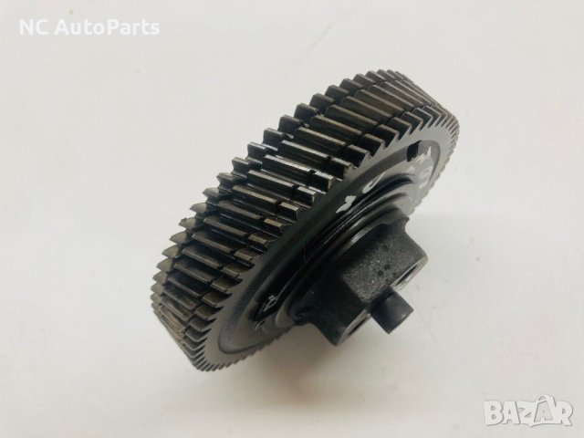 Зъбно колело за балансиращ вал за TOYOTA HILUX 3.0 дизел 171 коня 1KD-FTV 2013, снимка 4 - Части - 43913457