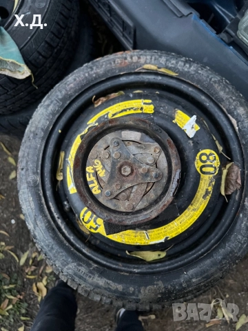 Компресор климатик Алфа Ромео 146 1.4TS