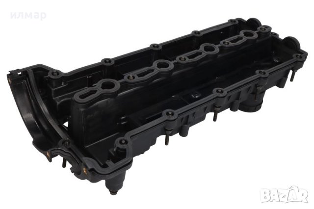 K68045317AA Капак клапани за JEEP  CHEROKEE - 2.8 CRD, снимка 2 - Части - 40770473