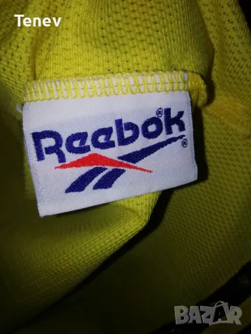 Liverpool Paul Ince Reebok 1997/1998/1999 Vintage оригинална тениска фланелка Ливърпул , снимка 10 - Тениски - 48868807