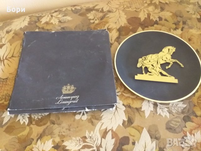 Сувенир за стена, снимка 5 - Декорация за дома - 27497682