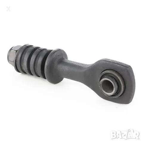 BIRTH 50174/A БИАЛЕТА JAGUAR XJ (X300, X330, X308) / XK 8 / FORD Mondeo Mk1 Mk2 / DAIMLER Daimler XJ