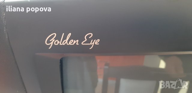 Телевизор LG, снимка 6 - Телевизори - 40415340