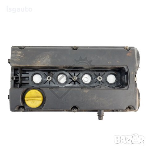Клапанен капак Opel Astra H (A04) 2004-2014 ID: 120468