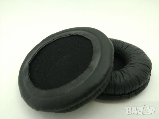 Sennheiser PX80 PX100 PX200 PXC* PMX*, снимка 3 - Слушалки и портативни колонки - 27115071