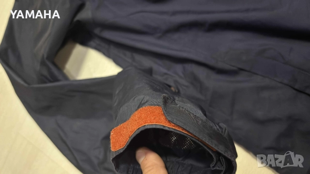 Columbia. Omni __tech  Мъжко  Яке  XL, снимка 5 - Якета - 52970079