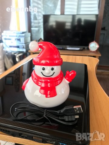 FM Радио , снимка 3 - Радиокасетофони, транзистори - 34617093