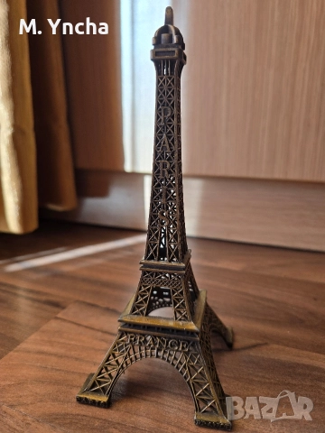 Снежна стъклена топка сувенир- 20лв, снимка 3 - Декорация за дома - 52681524