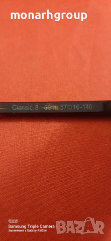 Слънчеви очила Saint Laurent/ с диоптър/, снимка 2 - Слънчеви и диоптрични очила - 38100114