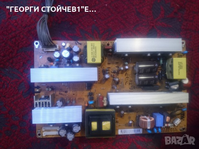EAX40150702[17], снимка 2 - Части и Платки - 26306914