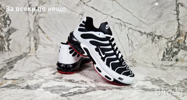 Nike Мъжки Маратонки от 40 до 45 номер👟Мъжки Спортни Обувки Найк-Налични Различни Цветове Код P540, снимка 14 - Маратонки - 50280123