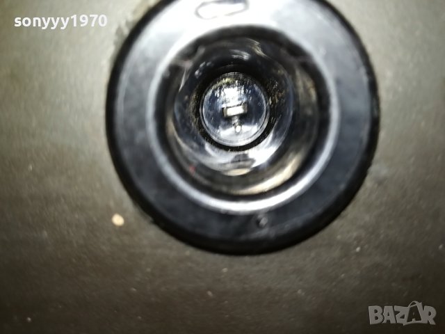 GRUNDIG HIFI SPEAKER SYSTEM 1511231256G, снимка 11 - Тонколони - 43002868