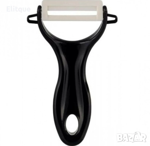 Белачка Bohmann  Керамично о с т р и е, снимка 2 - Други - 52818864