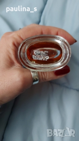 Дамски парфюми Ungaro La femme, Feminin, Dalissime, Rochas, Eau de Rochas, Femme , снимка 18 - Дамски парфюми - 41840329