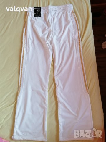 Долнище adidas, снимка 4 - Спортни екипи - 26711882