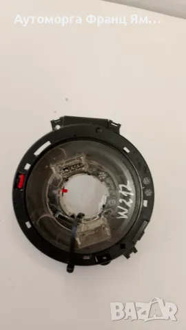 3OS1001382812 МОДУЛ AIRBAG ЗА MERCEDES W212 